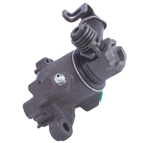 刹车钳 Nissan 280ZX 1979-1981