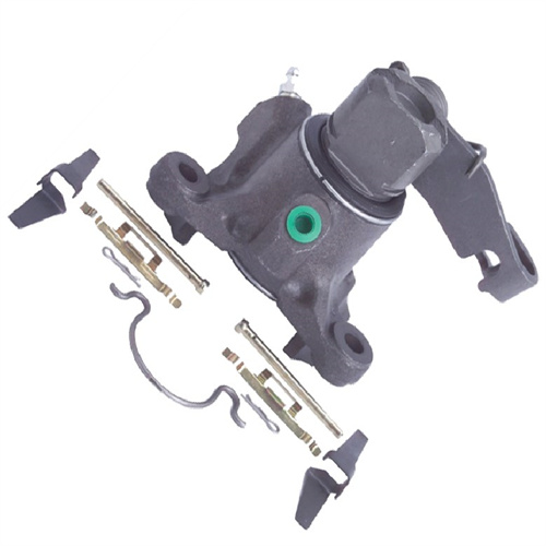 刹车钳 Nissan 280ZX 1979-1981