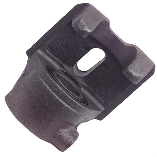 刹车钳 Mazda Cosmo 1976-1978