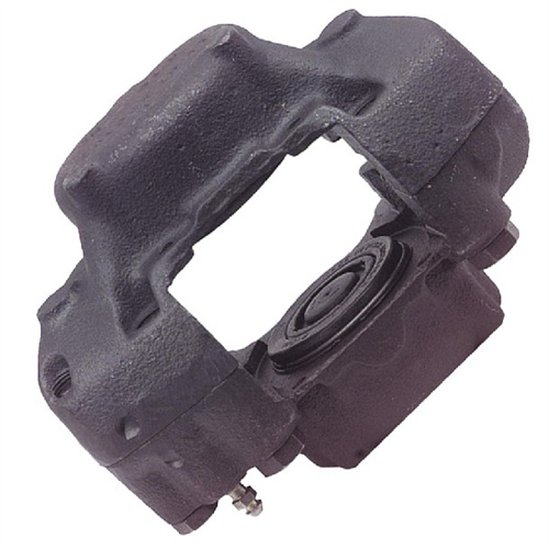 刹车钳 Volvo 242 1975-1984