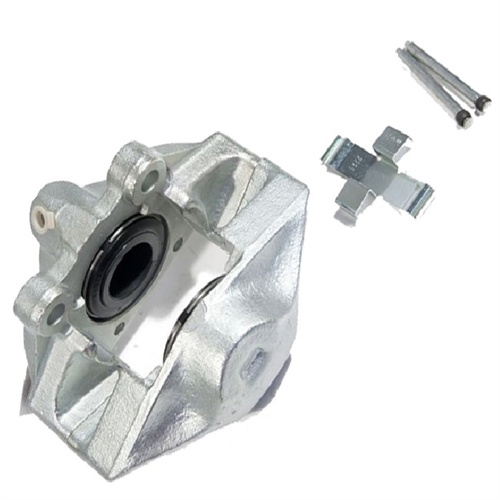 Disc Brake Calliper 34111150253 for BMW 320I 1977-1983