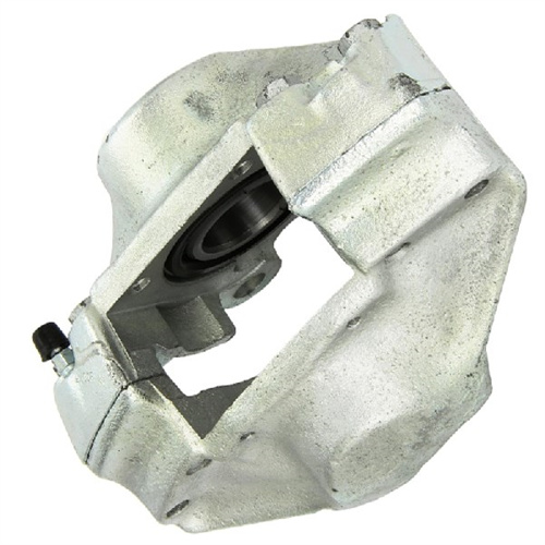 Disc Brake Calliper 34111150254 for BMW 320I 1977-1983