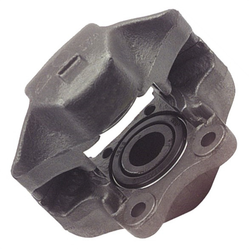 Brake Calipers 311615108 for Volkswagen Fastback 1966-1971