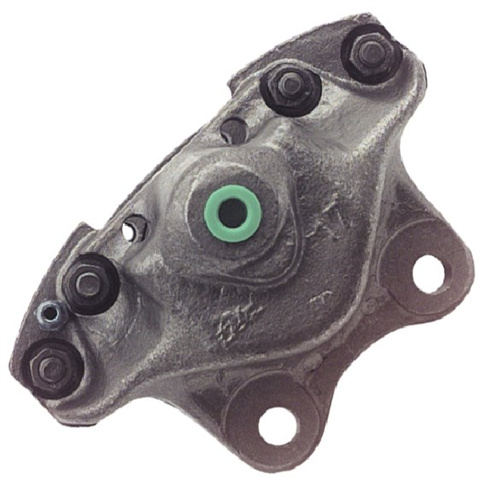 Brake Calipers 311615107 for Volkswagen Fastback 1966-1971