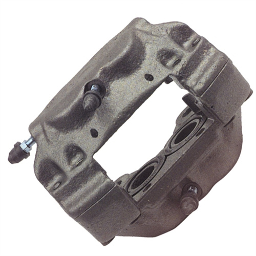 Brake Caliper 34111101843 for BMW 1600 1968-1971