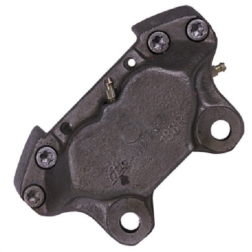 Brake Caliper 34111101844 for BMW 1600 1968-1971