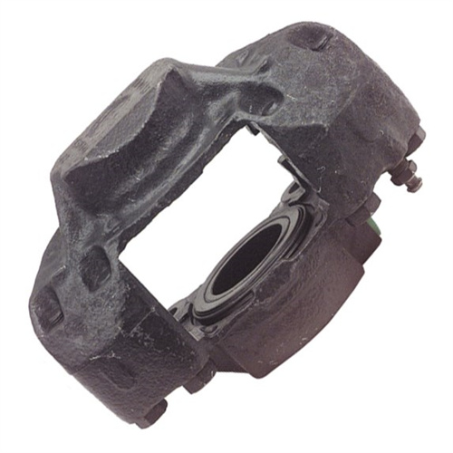 Brake Caliper with Bracket D1RY2B121C for Mercury Capri 1971-1977