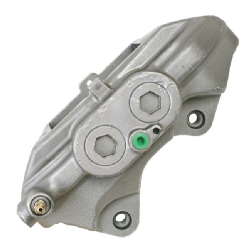 刹车钳 Lexus GS200T 2016-2017