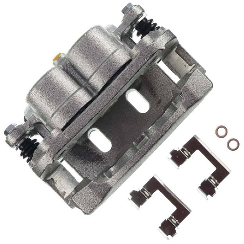 刹车钳 Infiniti QX56 2007-2013