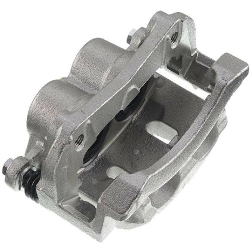 刹车钳 Infiniti QX56 2007-2013