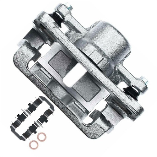 刹车钳 Hyundai Veracruz 2007-2012