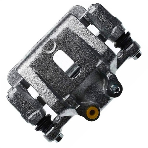 刹车钳 Hyundai Veracruz 2007-2012