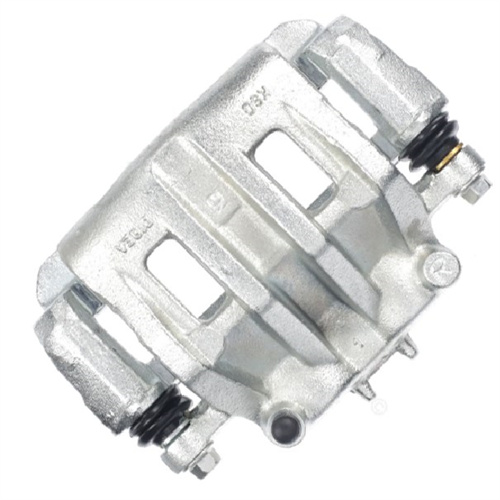 刹车钳 Hyundai Veracruz 2007-2012