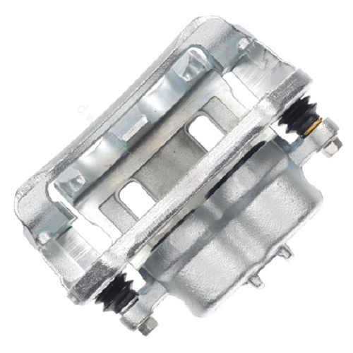 刹车钳 Hyundai Veracruz 2007-2012