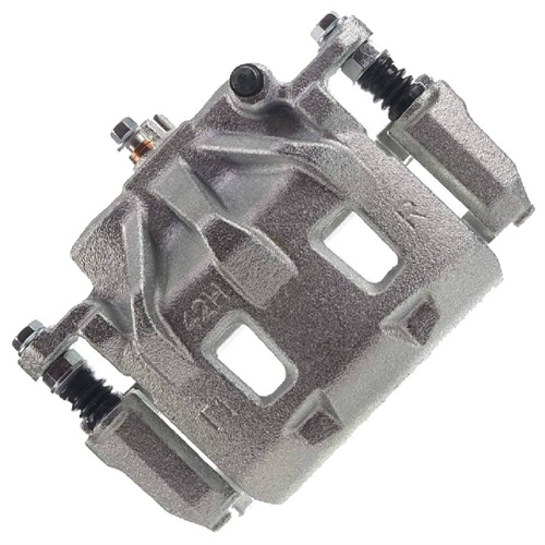 Brake Caliper with Bracket 26292AG041 for Subaru B9 Tribeca 2006-2007