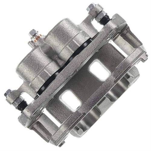 Brake Caliper with Bracket 26292AG051 for Subaru B9 Tribeca 2006-2007