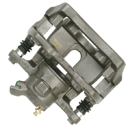 1pc Disc Assembly S0B500042 for Land Rover LR3 2005-2009