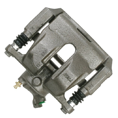 1pc Disc Assembly S0B500052 for Land Rover LR3 2005-2009