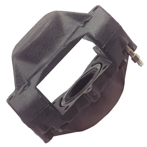 Disc Brake Calliper 1234200183 for Mercedes-Benz 230 1977-1978