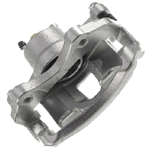 Brake Caliper 410013U80A for Nissan Tiida 2007-2016