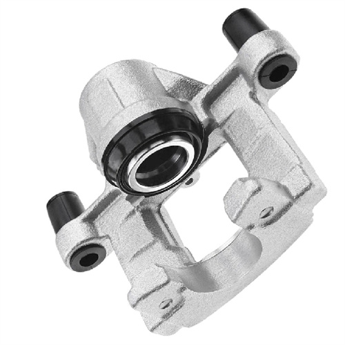 Brake Caliper with Bracket 2044230281 for Mercedes-Benz C300 2008-2012