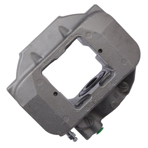 4785050150 Brake Caliper for Lexus LS460 2007-2017