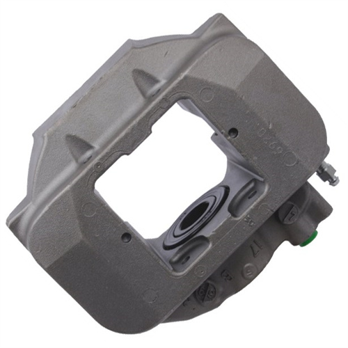 4783050150 Brake Caliper for Lexus LS460 2007-2017