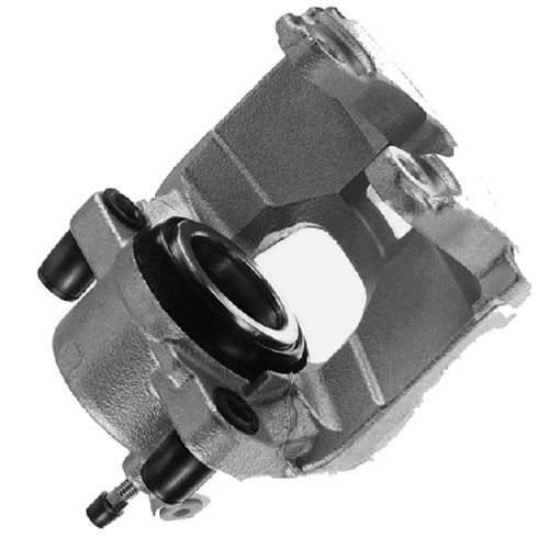 Brake Caliper with Bracket 1379933 for Land Rover LR2 2008-2015