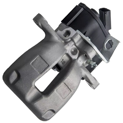 1pc Disc Assembly 3C0615403C for Volkswagen CC 2009-2013