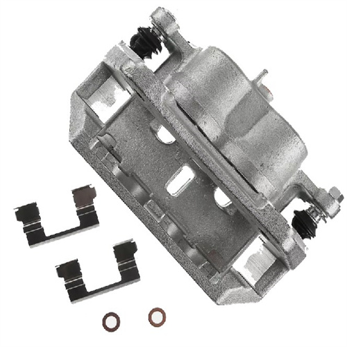 45019SZAA00 Brake Caliper for Acura MDX 2014-2018