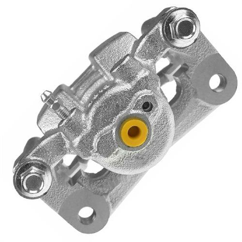 Disc Brake Calliper 440011BA0A for Infiniti EX35 2008-2012