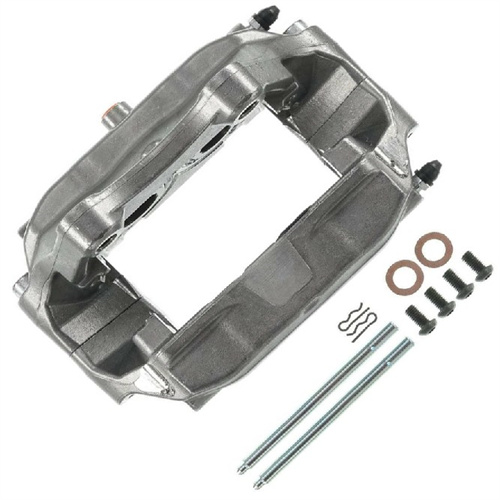 Brake Calipers 41011CD000 for Infiniti G35 2004