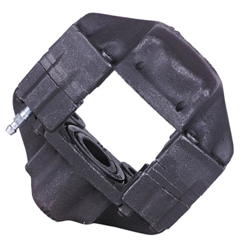 Brake Caliper 34211119212 for BMW 630CSI 1977