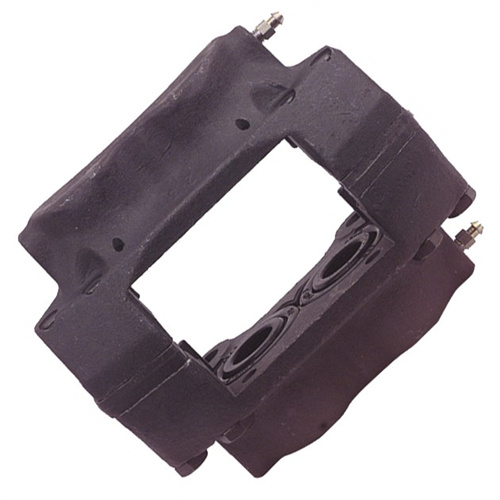 Brake Caliper with Bracket 34111119109 for BMW 630CSI 1977