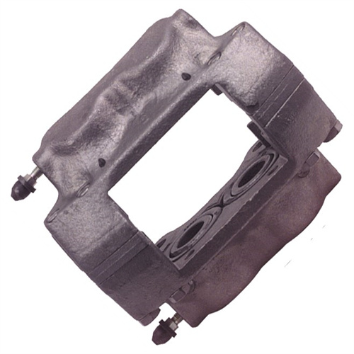 Brake Caliper with Bracket 34111119110 for BMW 630CSI 1977c