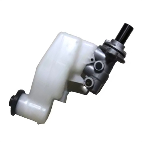 Clutch Slave Cylinder 47201-0D250 for Toyota Vios