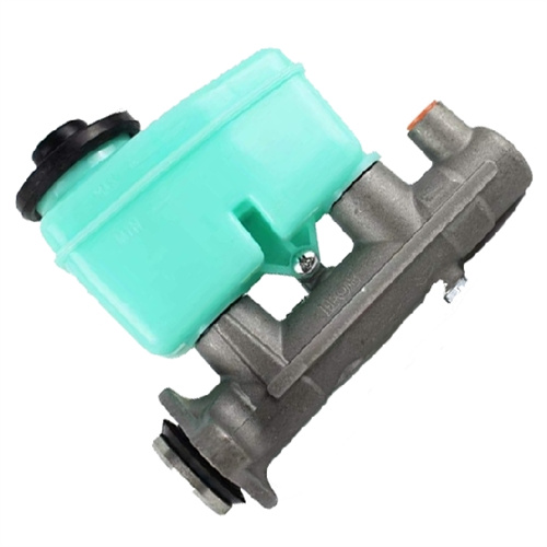 Clutch Master Cylinder 47201-60A00 for Toyota Land Cruiser 2007.1- 2016.8