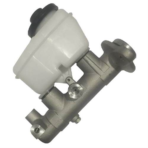 47201-60831 Cylinder Assy-Clutch Power for Toyota Land Cruiser 1974 - 1984