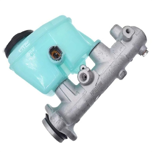 47201-60680 Clutch Slave Cylinder for Toyota Hilux II Pickup 1983.08 - 2005.07