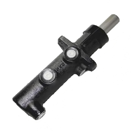 Clutch Slave Cylinder 0044304801 for Mercedes-Benz T2 LN1 Box Body Estate  1986.04 - 1994.12