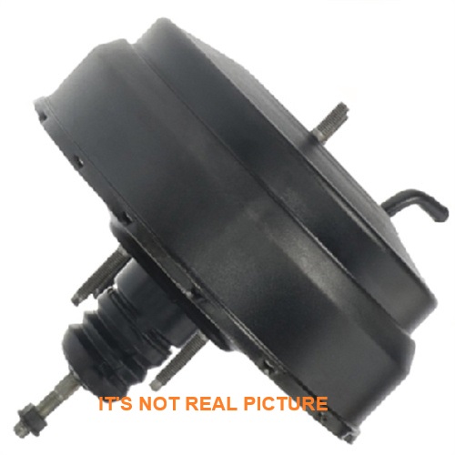 Brake Booster 47210-EB313 for Nissan Navara