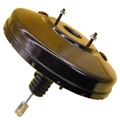 Vacuum Assembly 47210-4EA0J for Nissan Qashqai J11 2014 -