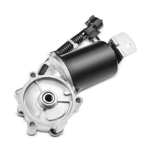 Transfer Case Assembly 1F2417645A for Ford Explorer Sport Trac 2003-2005