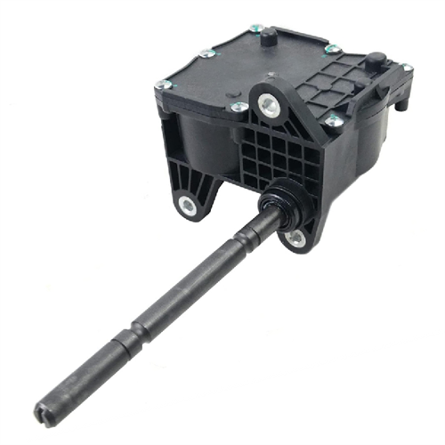 Transfer case motor 36410-0K020 for TOYOTA 4RUNNER 2020-2023