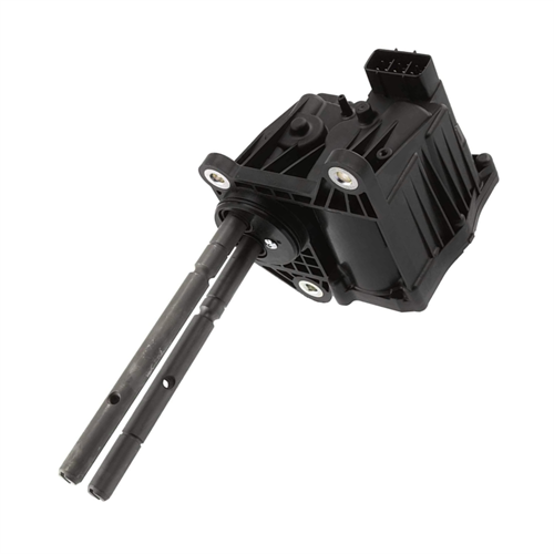 Transfer case motor 36410-60093 for Lexus GX460 2010-2017