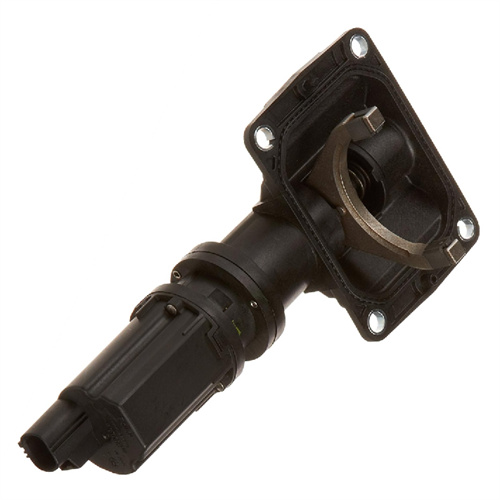 Transfer Case Assembly 52114387AF for Dodge Ram 1500 Pickup 2006-2010