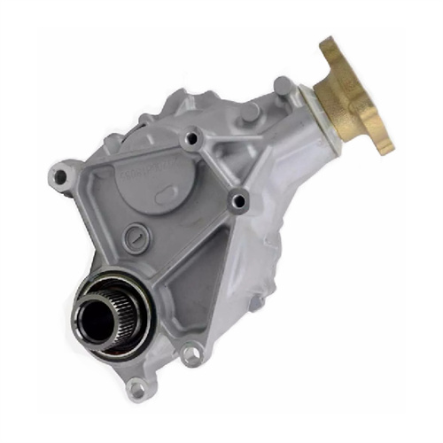 Transfer Case Assembly AW2127500 for Ford Fusion 2006-2012