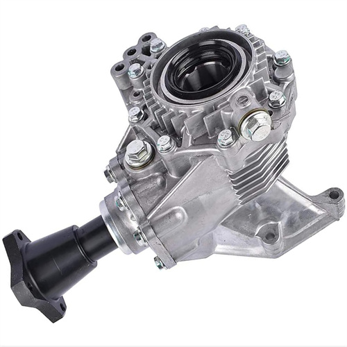 High Quality and Durability Transfer case motor 33100-JP11C for Infiniti JX35 2013-2013