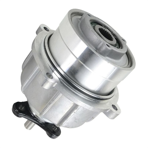 Coupling Assy 47800-39210 for Hyundai Tucson 2006-2009