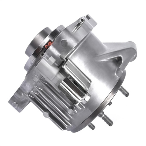 Differential Viscous Coupler 41303-28013 for Toyota Sienna 2011-2019